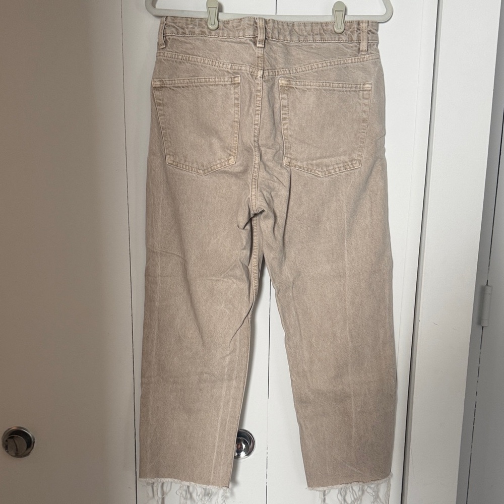 Mango Jeans - Picture 4 of 4